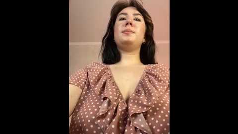 curvywoman_ @ stripchat on 20250917