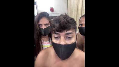 cute_plak02 @ stripchat on 20250917