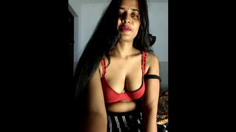 cute_radhikaa