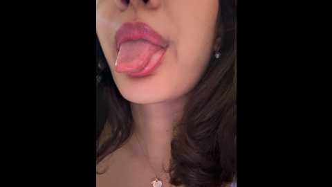 cutefatima @ stripchat on 20250917