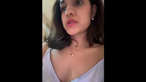 cutefatima @ stripchat on 20250917