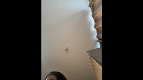 cutefatima @ stripchat on 20250917