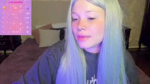 diana_dream @ stripchat on 20250917