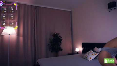 fannyhewson @ stripchat on 20250917