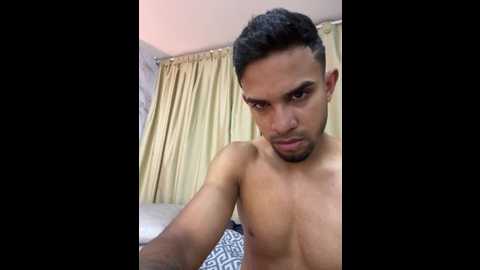 floriamandjazmin @ stripchat on 20250917