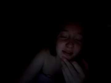 gingerbabe18 @ stripchat on 20250917