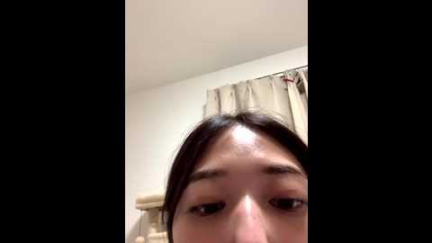 h_kirachan