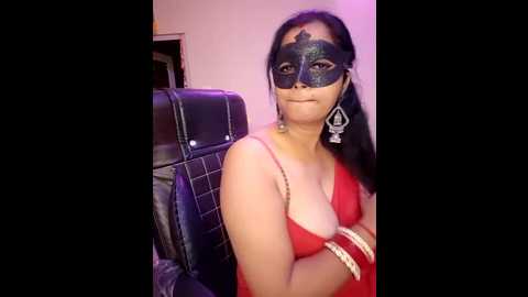 hot_rose25 @ stripchat on 20250917