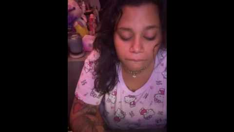 imhisfavorite304_x @ stripchat on 20250917