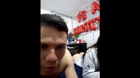 juam22 @ stripchat on 20250917