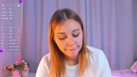 juliannabrice @ stripchat on 20250917