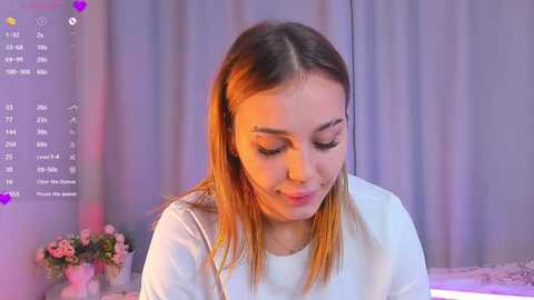 juliannabrice @ stripchat on 20250917