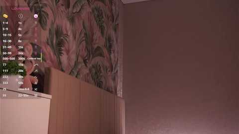 kassandraahlberg @ stripchat on 20250917