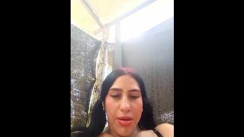 katalella_hott @ stripchat on 20250917