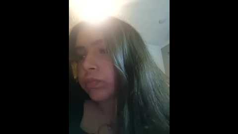 katielace @ stripchat on 20250917