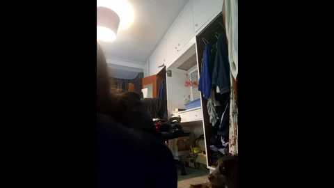 katielace @ stripchat on 20250917