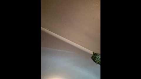 katielace @ stripchat on 20250917