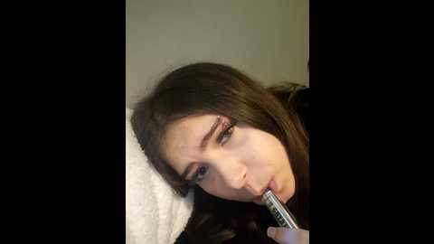 katielace @ stripchat on 20250917