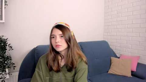 keikowideman @ stripchat on 20250917