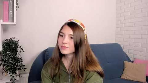 keikowideman @ stripchat on 20250917