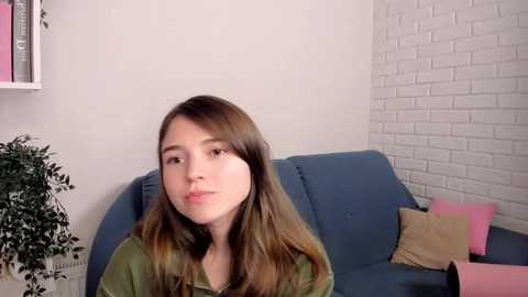 keikowideman @ stripchat on 20250917