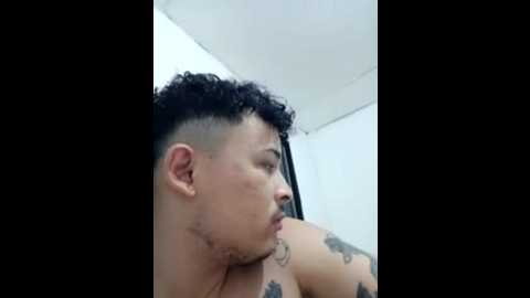 kh47 @ stripchat on 20250917