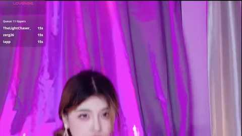 kiki_ @ stripchat on 20250917