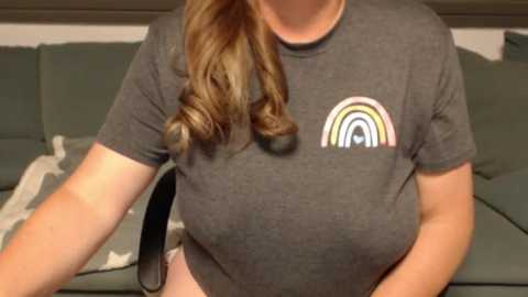 kimmitchelli @ stripchat on 20250917