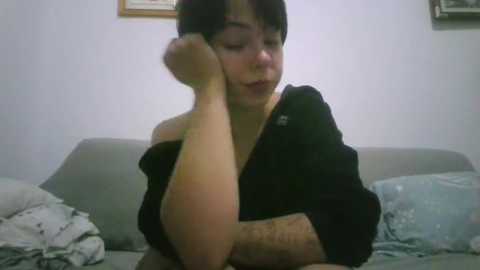 kitty5348 @ stripchat on 20250917