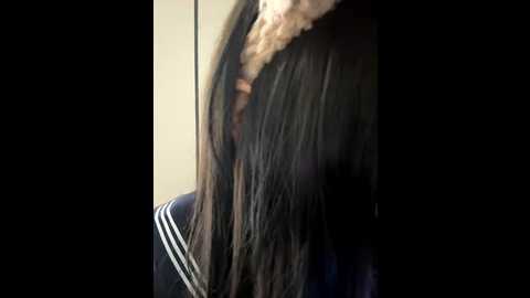 lelebaybay888