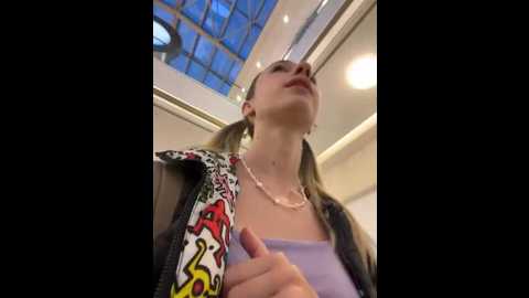 lia__love @ stripchat on 20250917