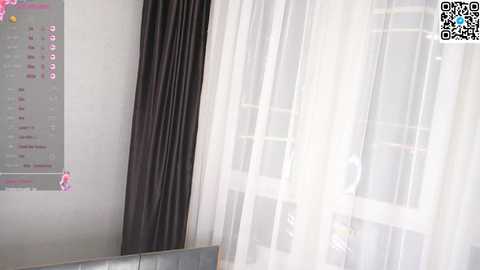 lilyberryy @ stripchat on 20250917