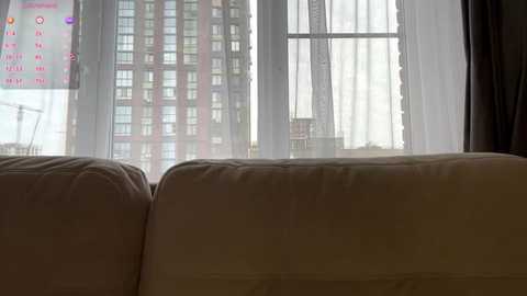 lindafarmer @ stripchat on 20250917