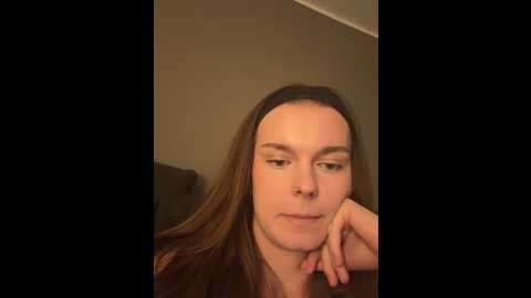 lisafreier @ stripchat on 20250917