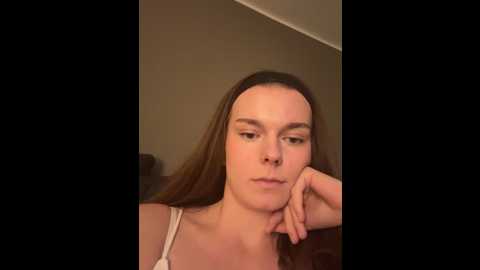 lisafreier @ stripchat on 20250917