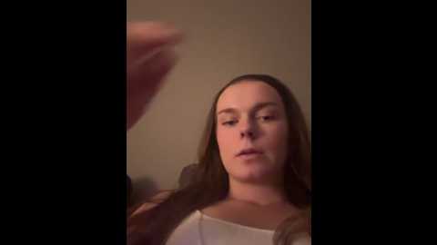 lisafreier @ stripchat on 20250917