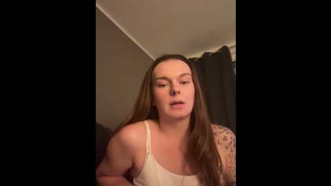 lisafreier @ stripchat on 20250917