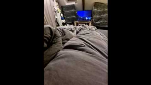 lola_69_x