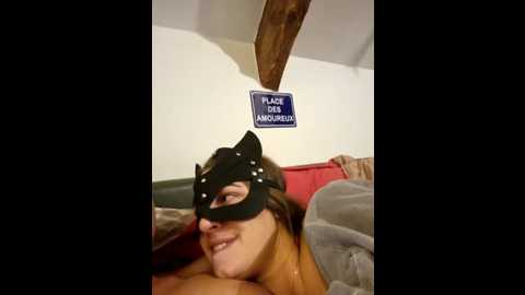 lola_69_x
