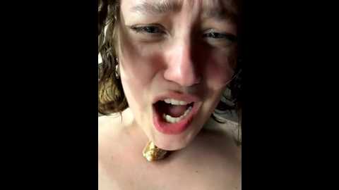 lucy_joy @ stripchat on 20250917