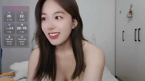 luna_868 @ stripchat on 20250917