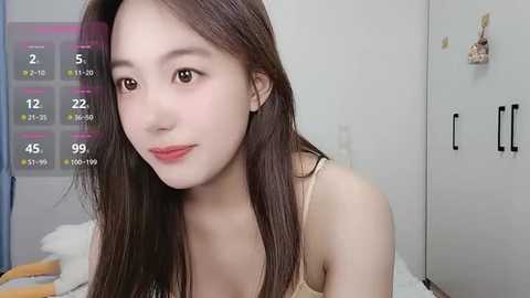 luna_868 @ stripchat on 20250917