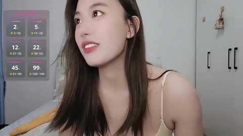 luna_868 @ stripchat on 20250917