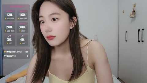 luna_868 @ stripchat on 20250917