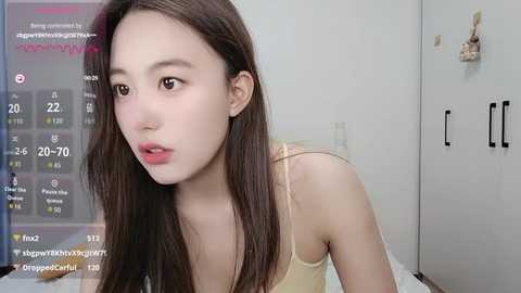 luna_868 @ stripchat on 20250917