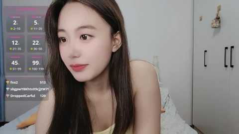 luna_868 @ stripchat on 20250917