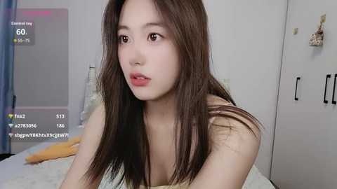 luna_868 @ stripchat on 20250917