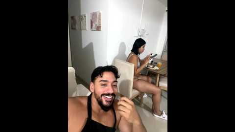 lustunionn @ stripchat on 20250917