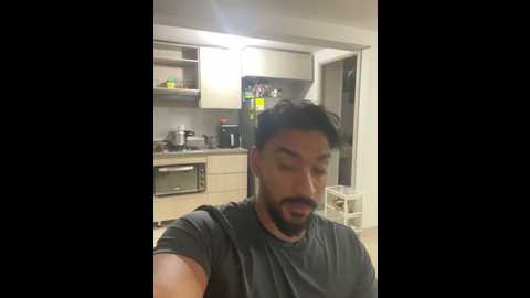 lustunionn @ stripchat on 20250917