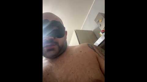 maialona78 @ stripchat on 20250917